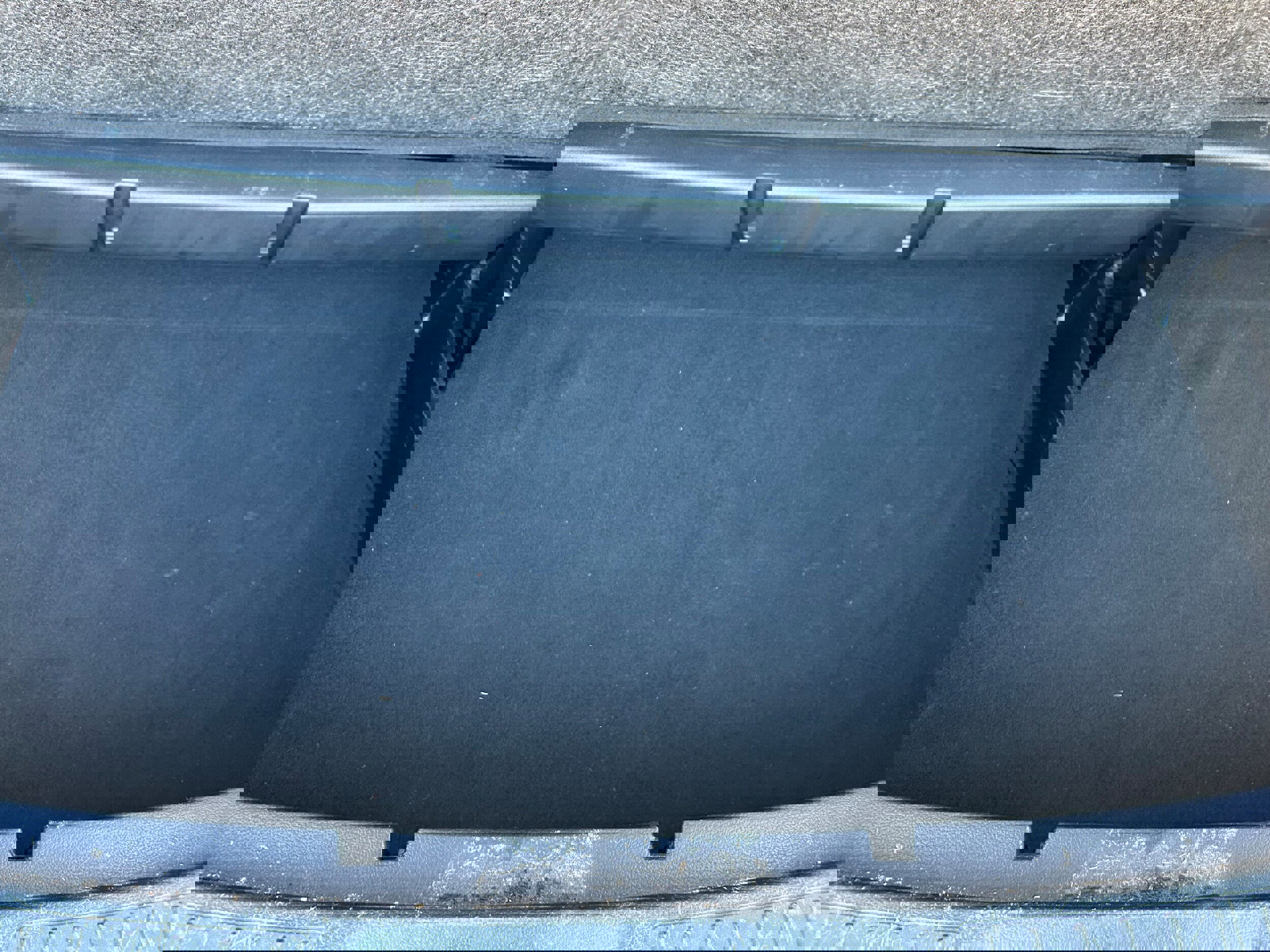 Used 2020 Ford Explorer XLT image 7