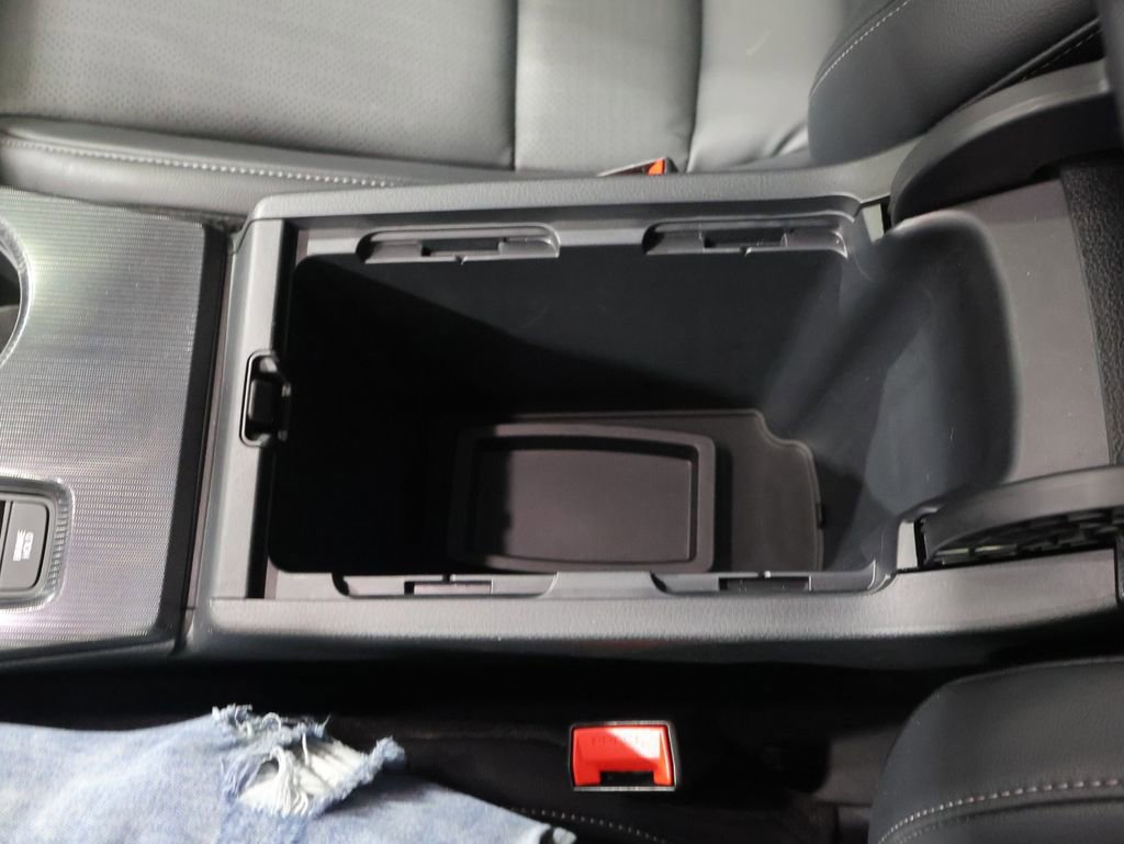 Used 2024 Honda Civic Touring image 33