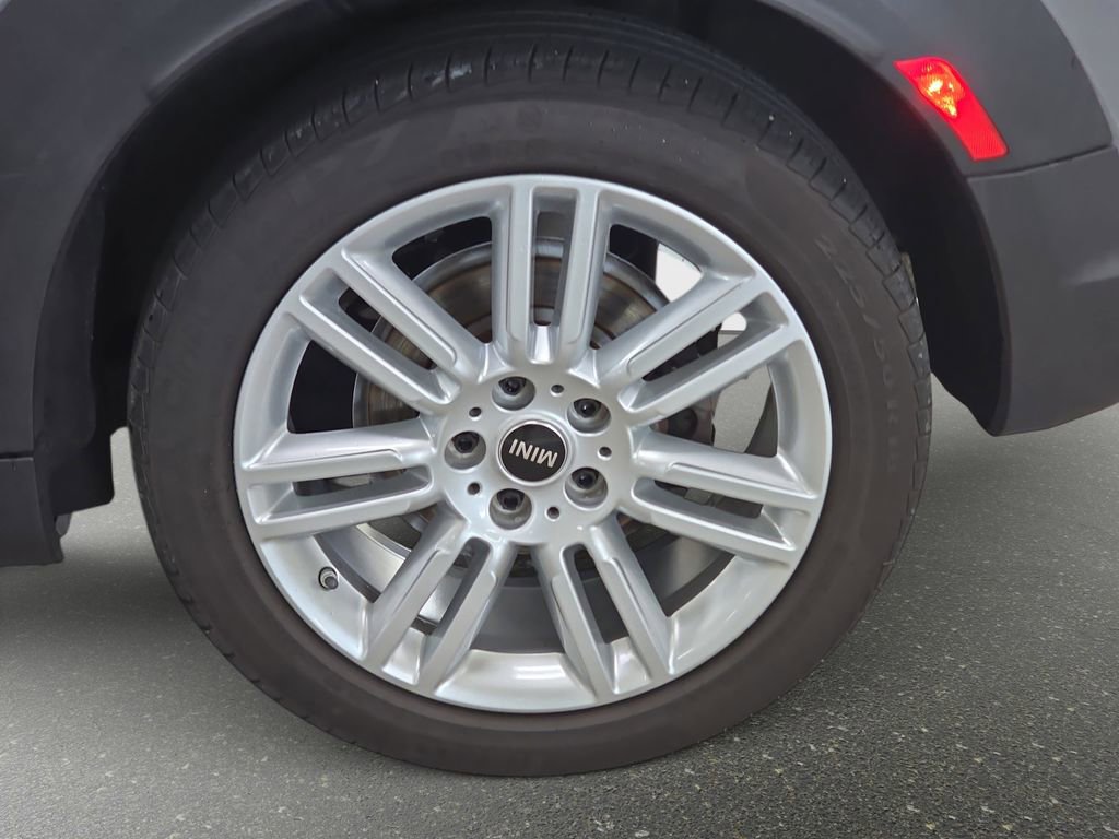Used 2023 MINI Cooper Countryman S image 31