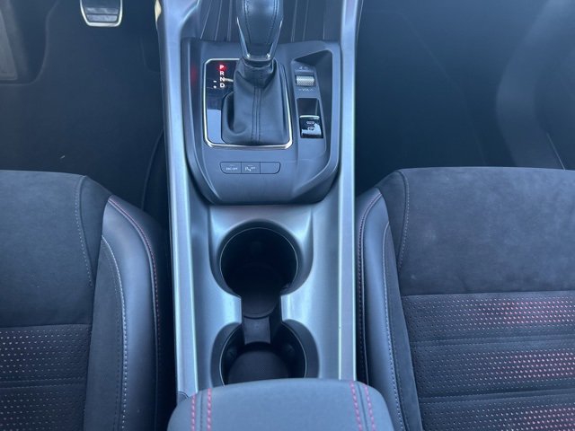 Used 2024 Dodge Hornet R/T Plus w/ Track Pack image 35