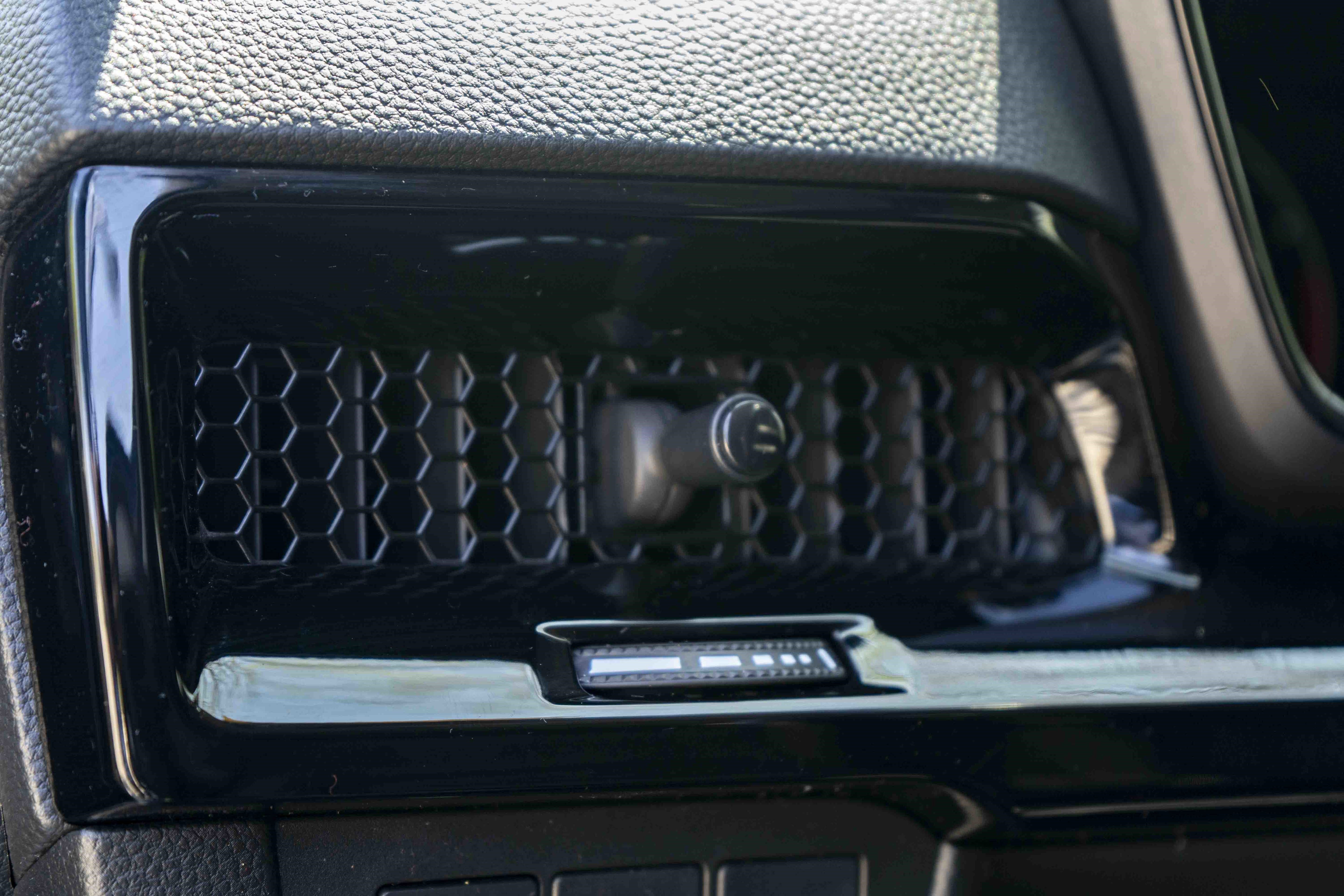 Used 2023 Honda CR-V EX-L image 39