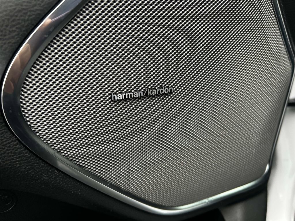 New 2026 RAM 1500 Laramie image 8