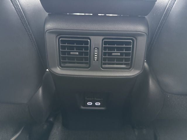 Used 2024 Toyota RAV4 XLE Premium w/ Weather Package AWD/4WD image 19