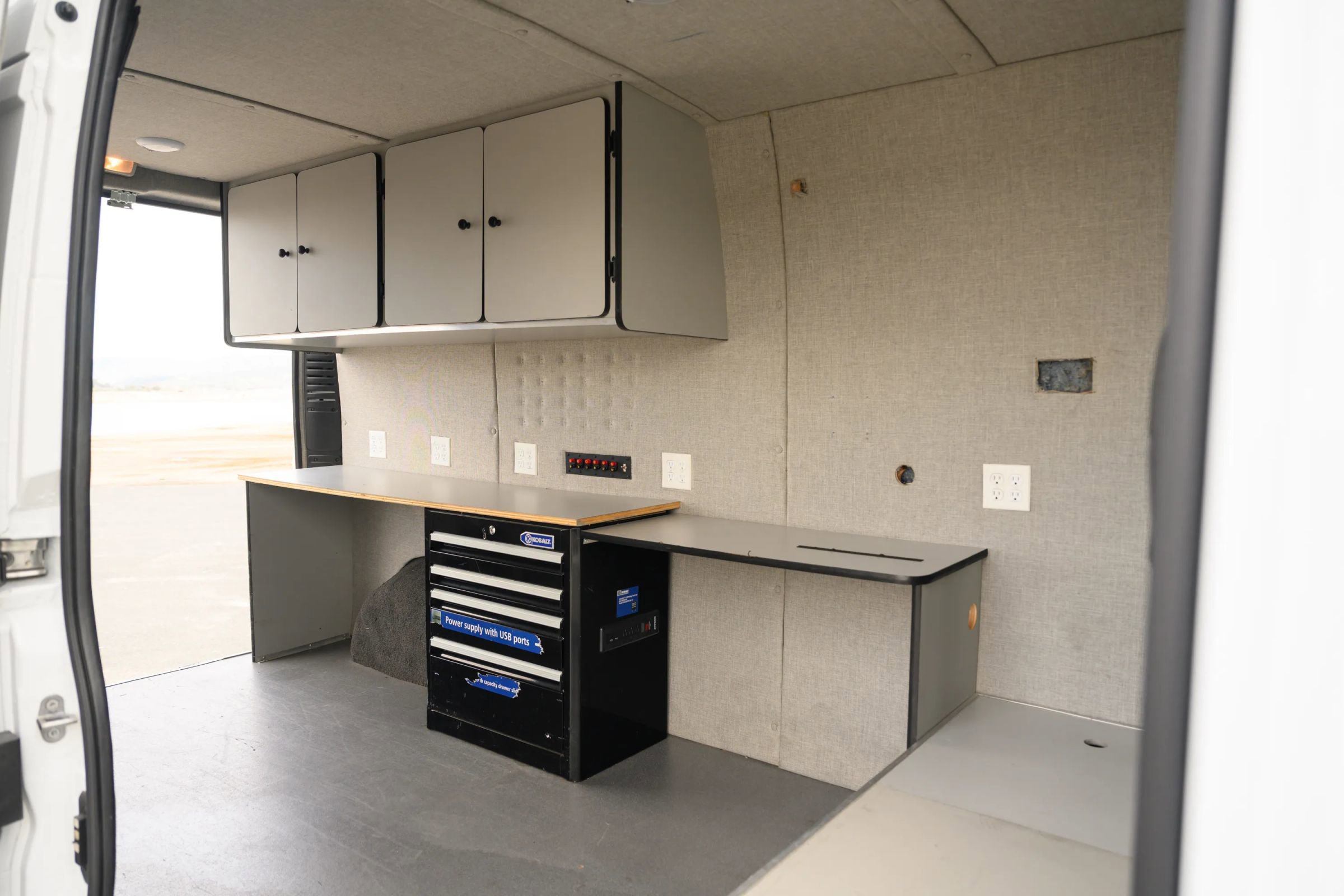 Used 2018 RAM ProMaster 2500 image 24