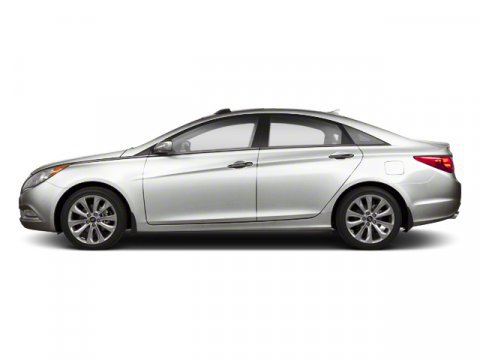 Used 2013 Hyundai Sonata GLS w/ Popular Equipment Pkg image 6