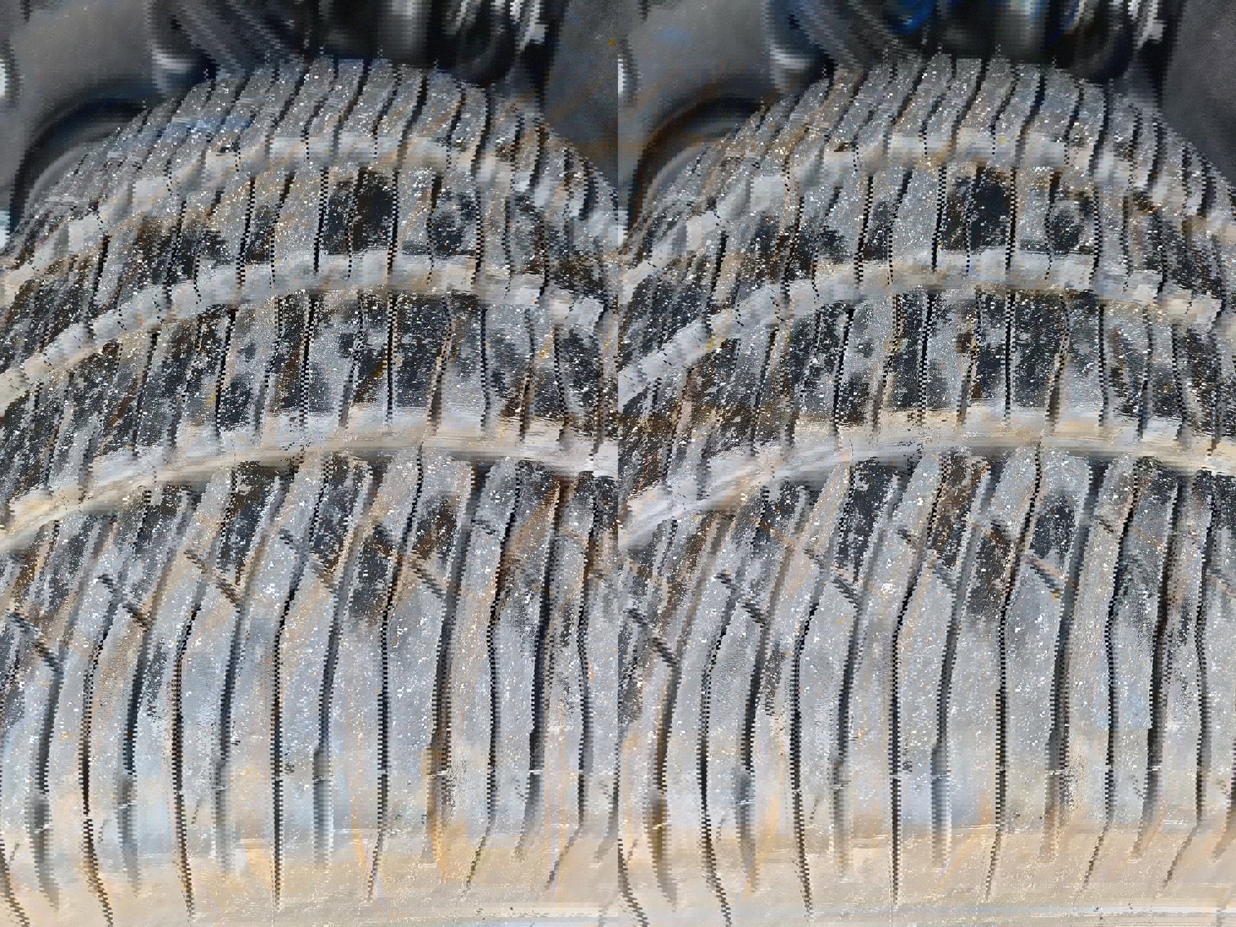 New 2026 GMC Sierra 2500 Pro w/ Convenience Package image 13