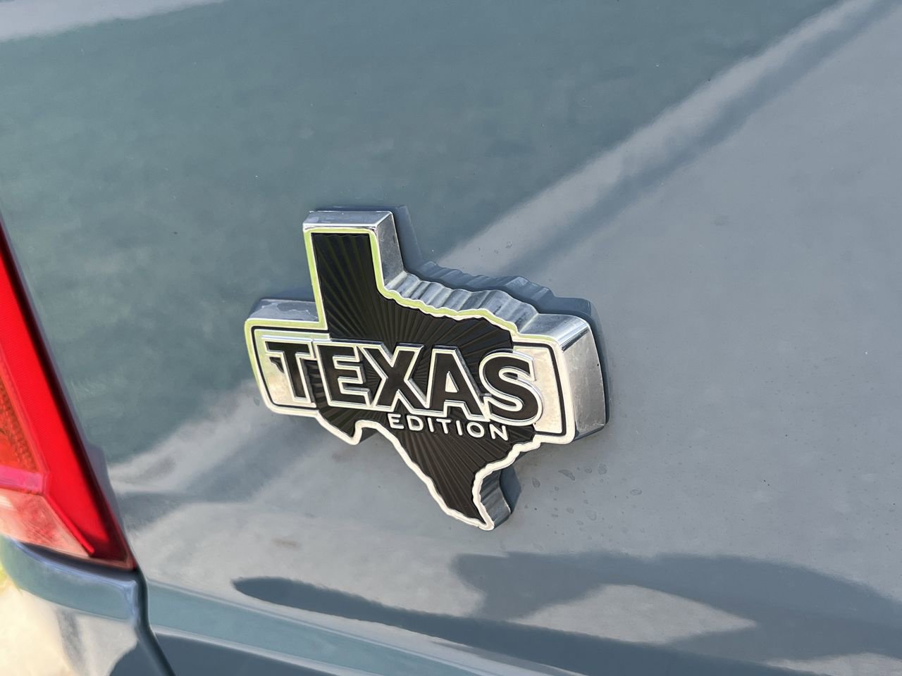 Used 2023 Ford F150 XLT w/ Equipment Group 302A High image 6