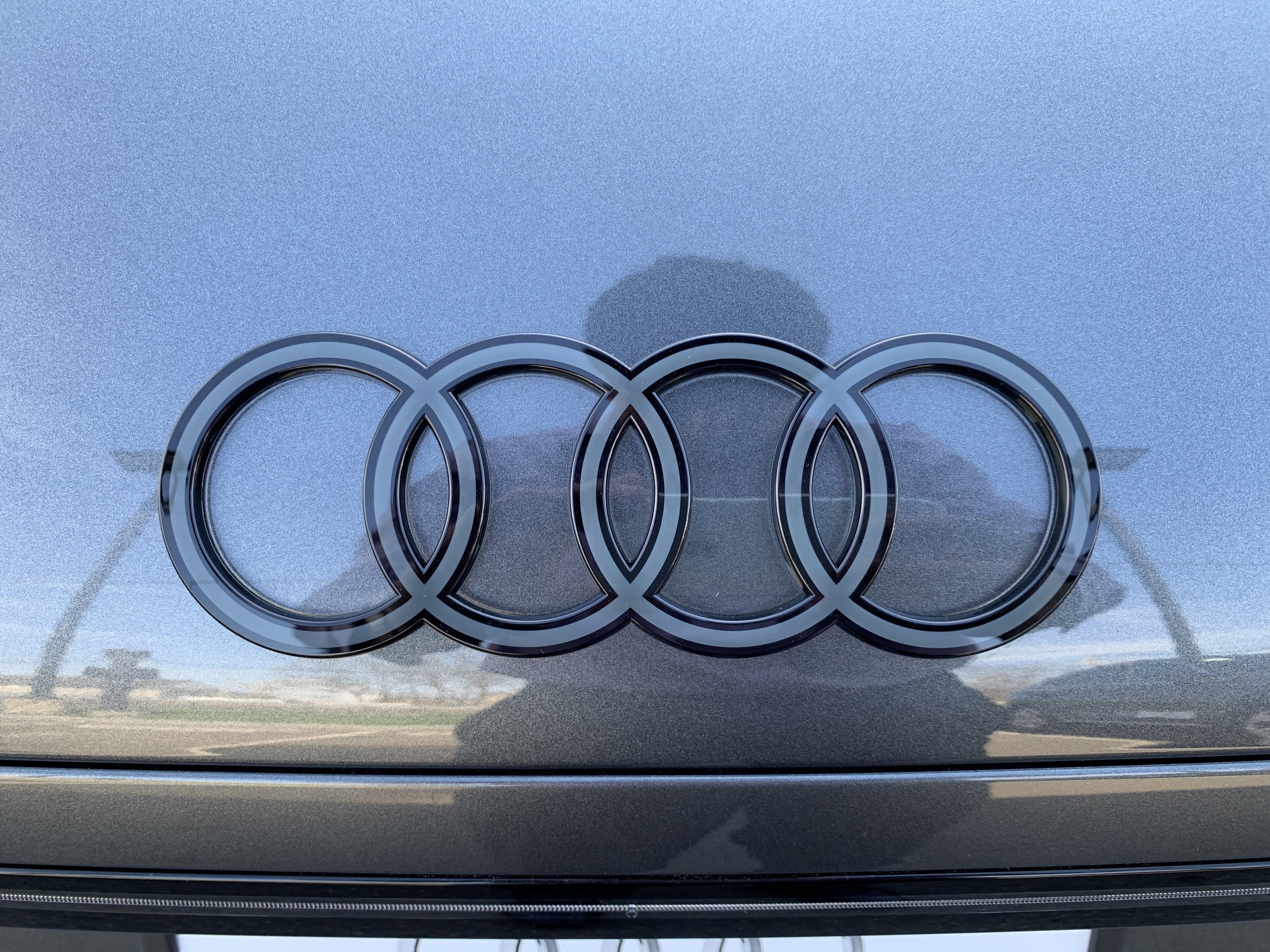 New 2026 Audi A6 Premium Plus AWD/4WD image 24
