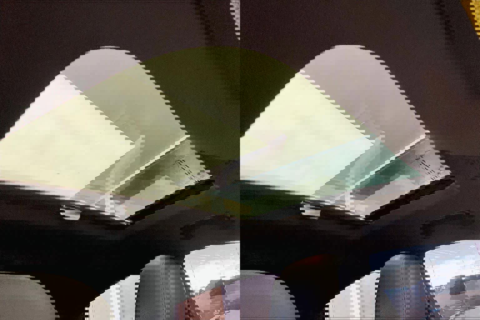 Used 2016 Audi A3 2.0T Premium image 13