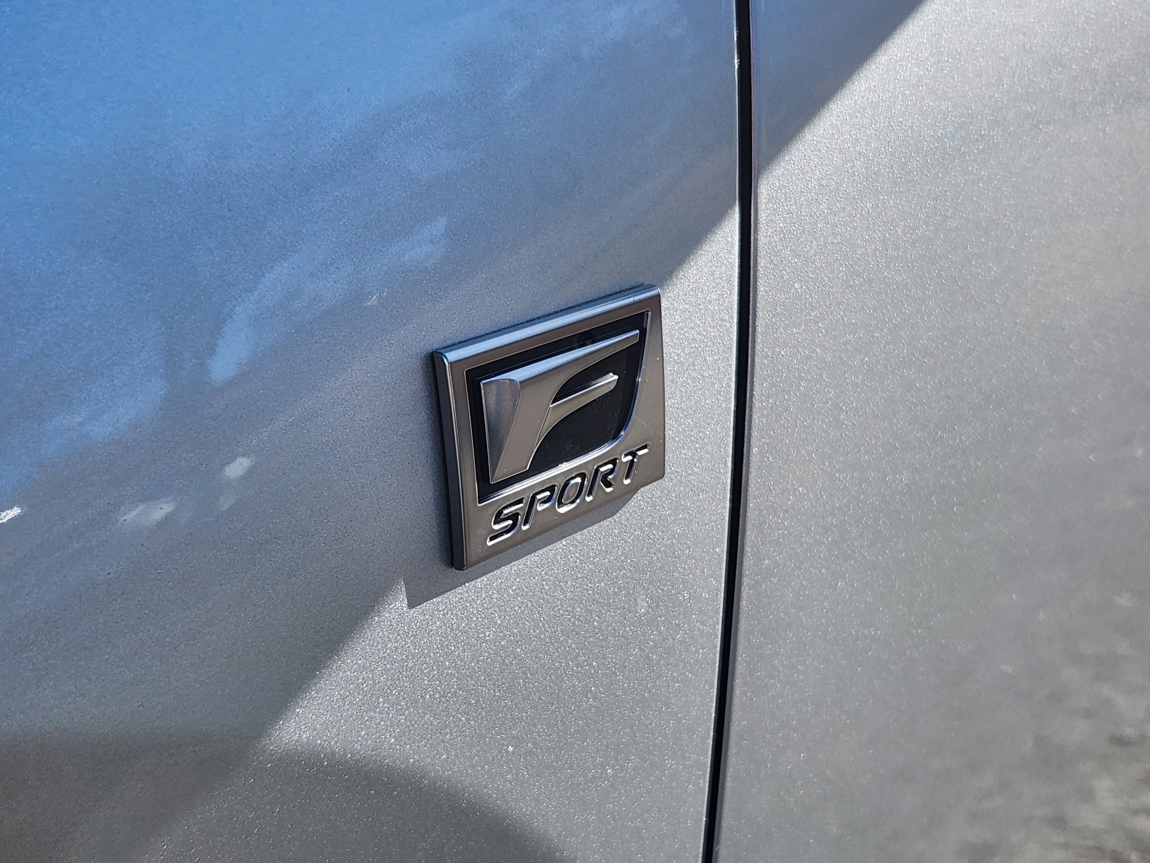 Used 2025 Lexus TX 500h AWD w/ Technology Package image 26