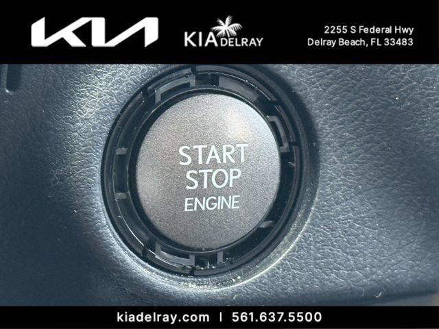 Used 2019 Lexus RX 350L FWD image 32