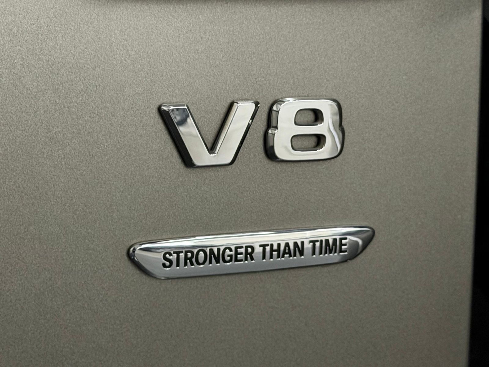 Used 2020 Mercedes-Benz G 550 image 18