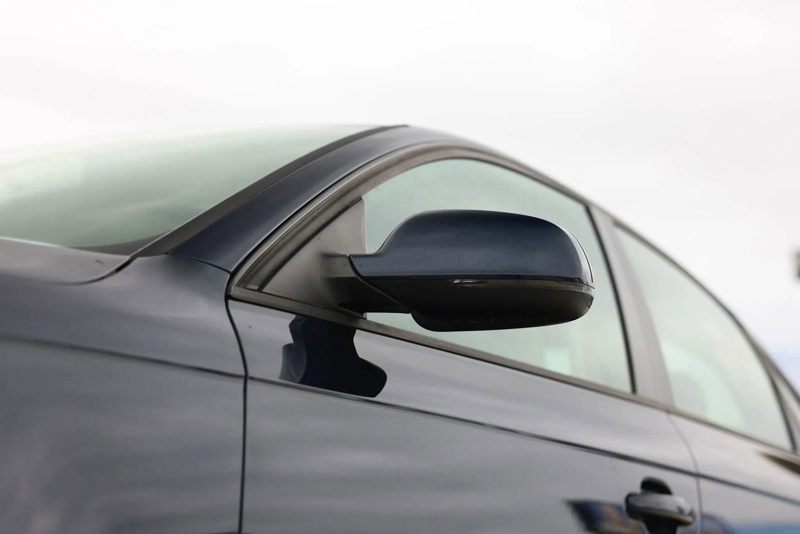 Used 2011 Audi A4 2.0T Premium image 35