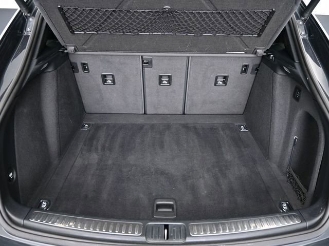 Used 2017 Porsche Macan GTS w/ Premium Package Plus image 33