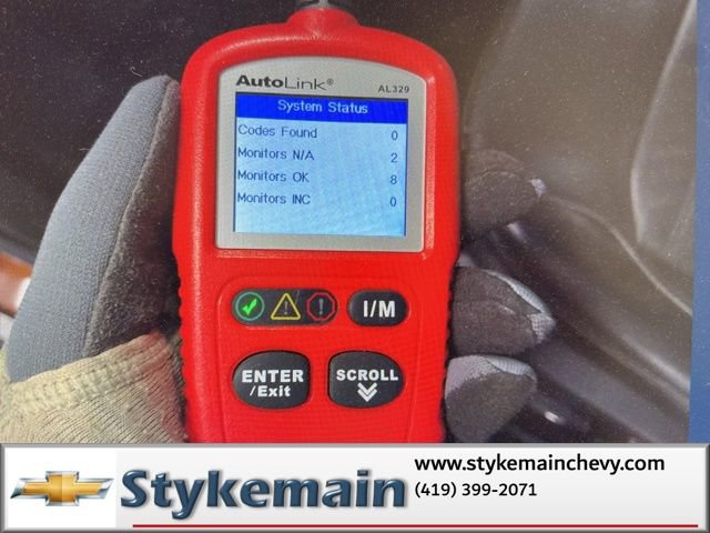 Used 2017 Ford Edge SEL w/ Equipment Group 201A image 50