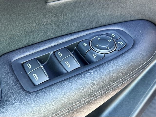 Used 2024 Cadillac XT5 Premium Luxury AWD/4WD image 18