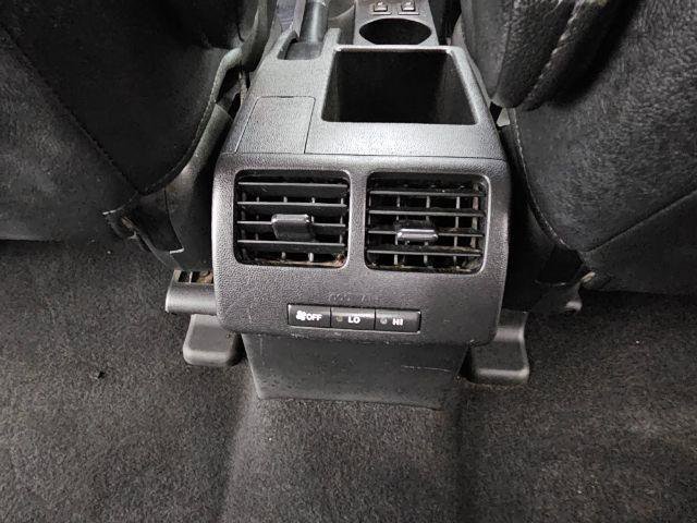 Used 2013 MAZDA MAZDA5 Grand Touring FWD image 31
