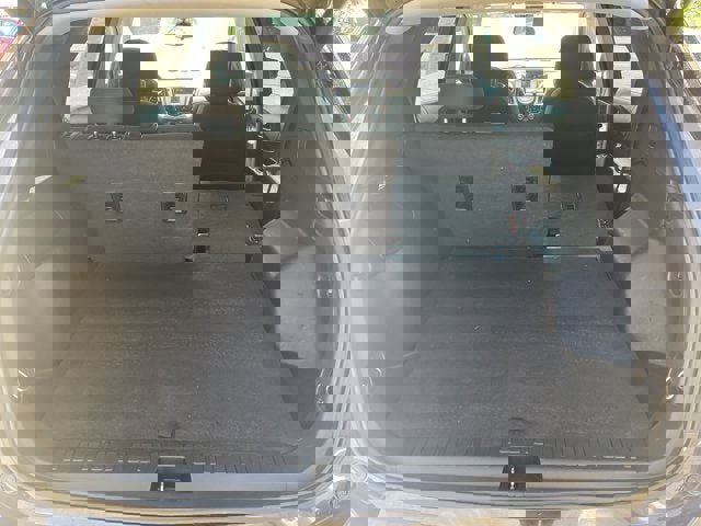 Used 2020 Chevrolet Equinox LT w/ Driver Convenience Package image 36