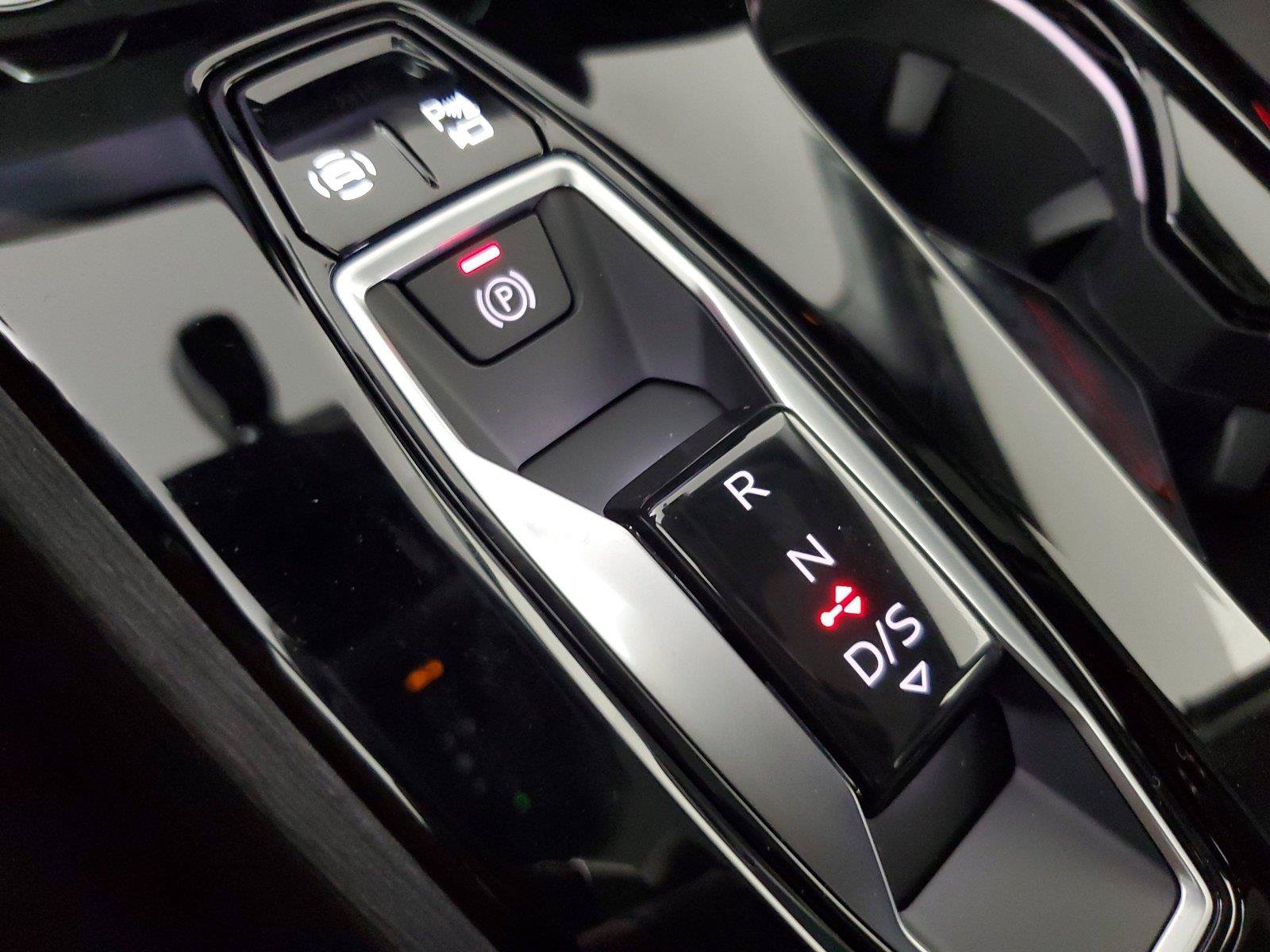New 2026 Audi A5 Prestige AWD/4WD image 32