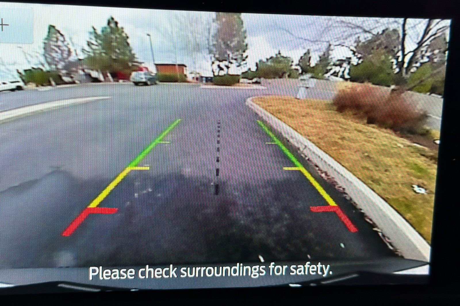 Used 2022 Ford Escape SE AWD/4WD image 19