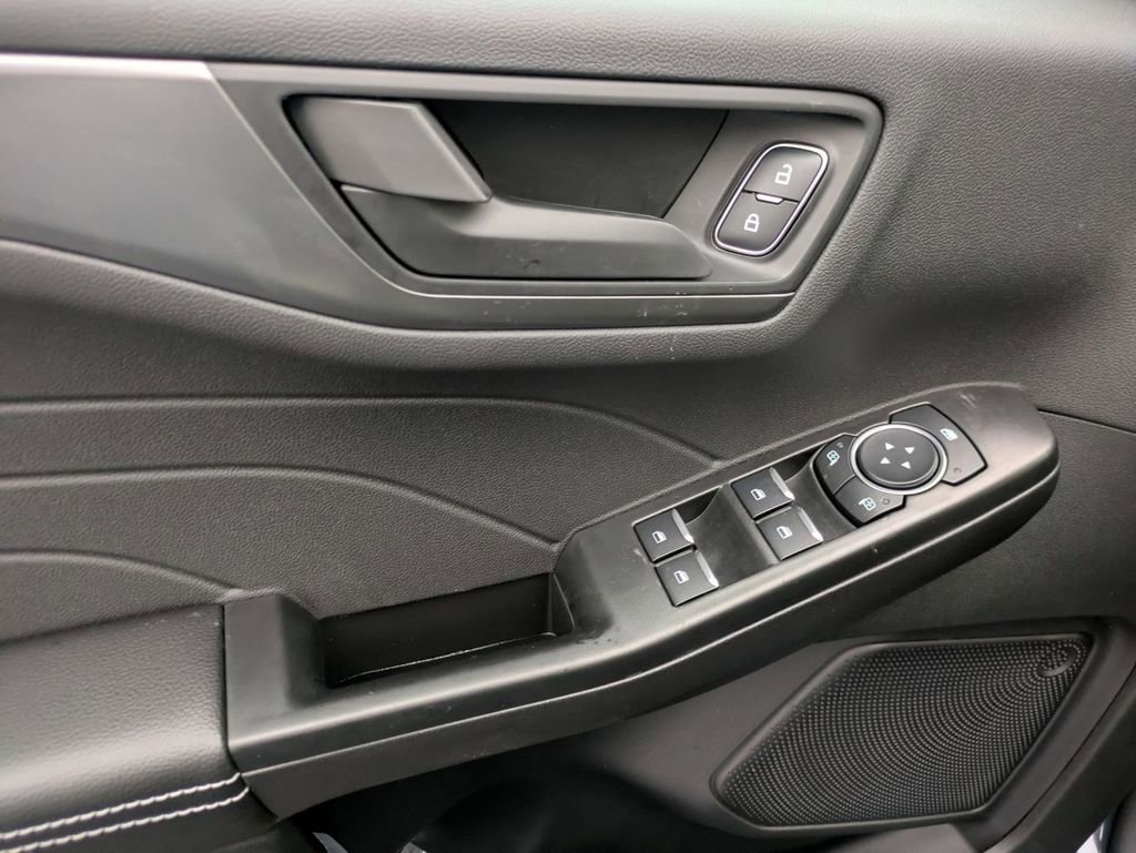 New 2026 Ford Escape Active w/ Cold Weather Package image 22