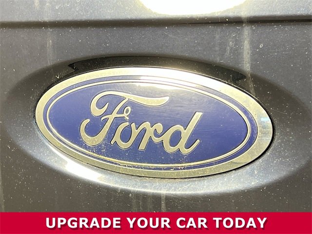 Used 2021 Ford F150 Lariat image 34