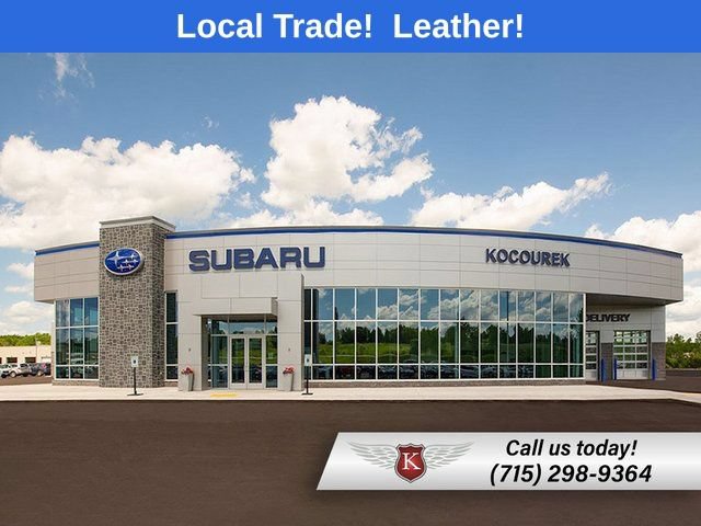 Used 2016 Honda Odyssey EX-L image 30