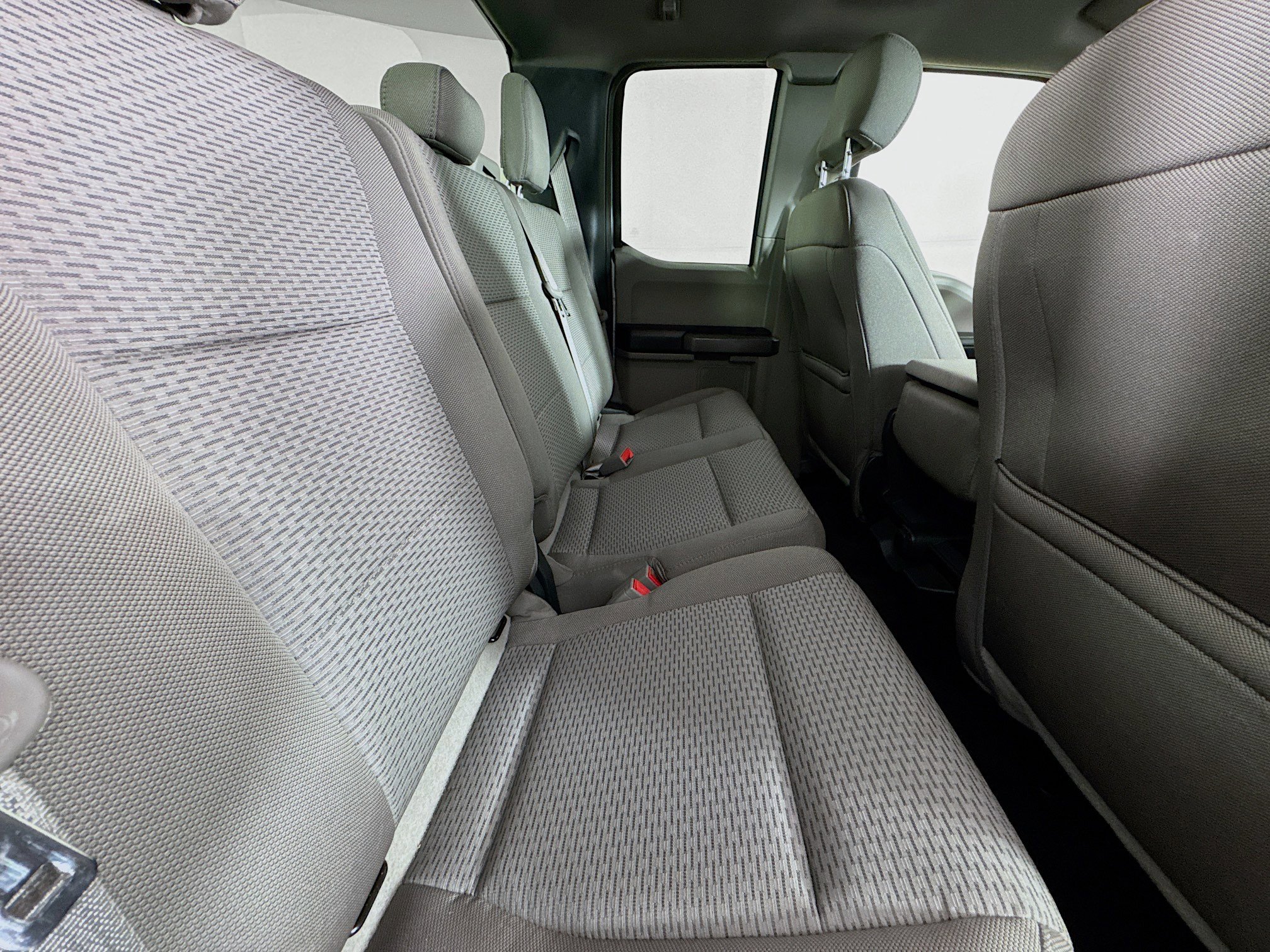 Used 2020 Ford F150 XLT w/ XTR Package image 24