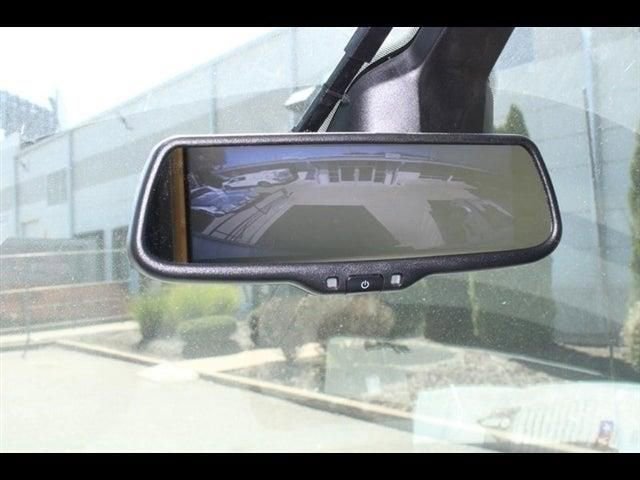 New 2024 Ford E-350 and Econoline 350 Super Duty w/ Driver's Safety Package image 15