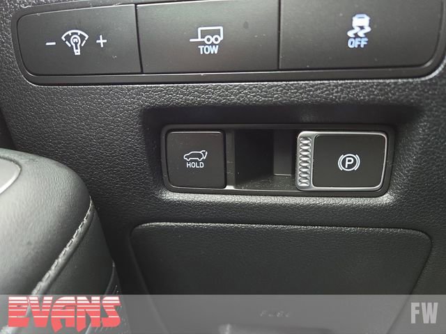 Used 2024 Hyundai Palisade SEL image 15