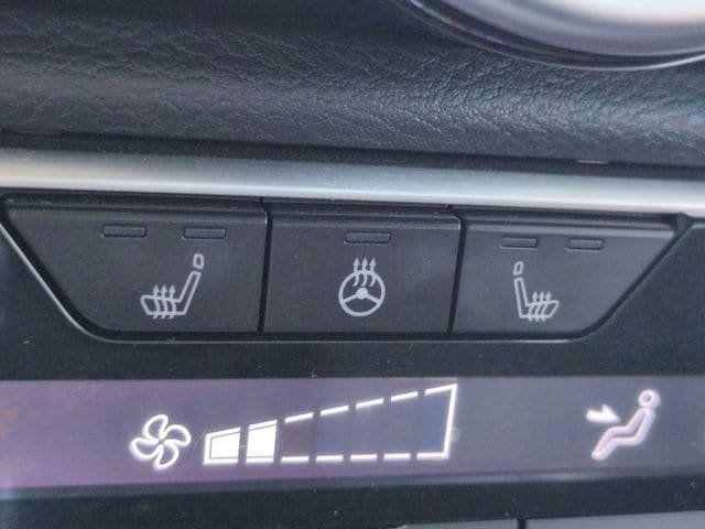 Used 2023 Nissan Sentra SR w/ SR Premium Package FWD image 22