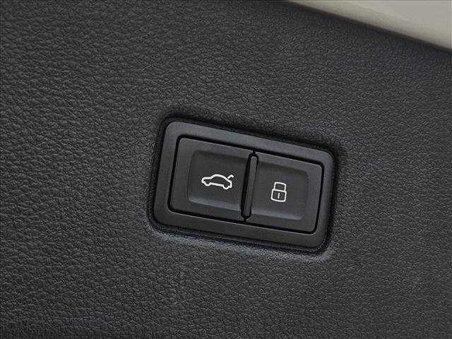 Certified 2023 Audi Q5 2.0T Premium Plus w/ Premium Plus Package AWD/4WD image 25