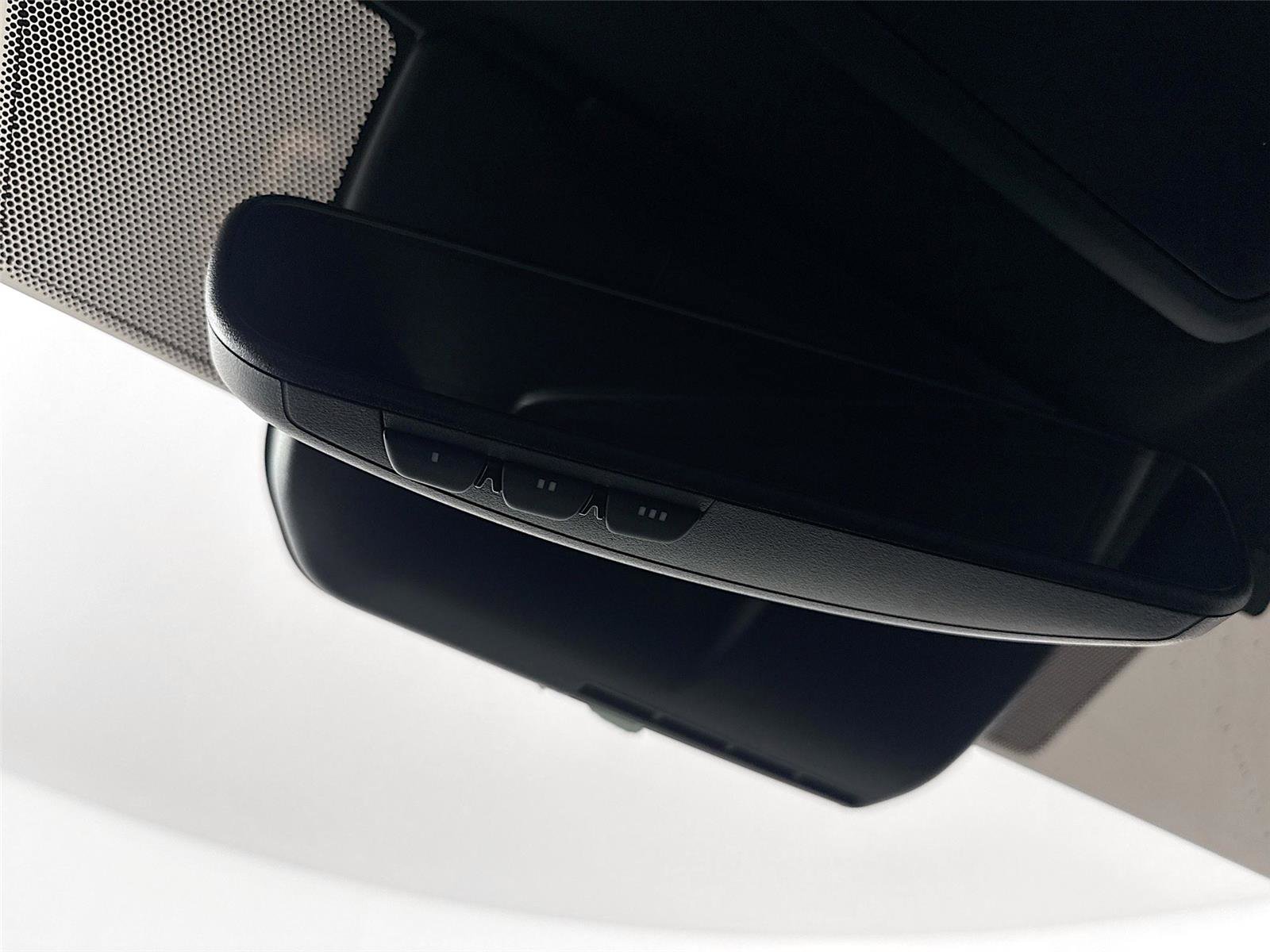 Used 2024 Toyota Tacoma TRD Sport image 21