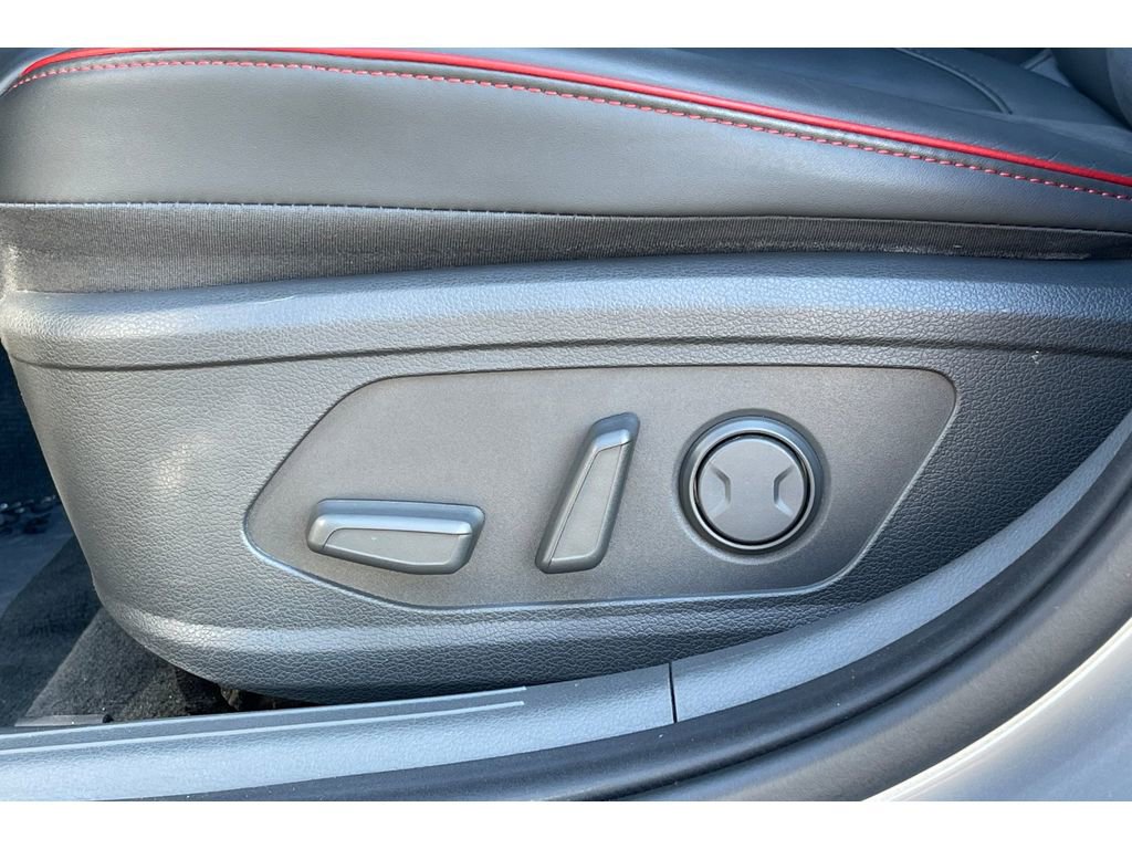 Used 2020 Hyundai Sonata SEL Plus image 13