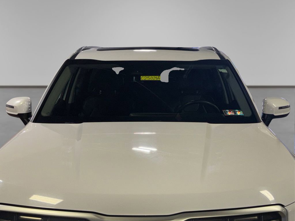 Used 2023 Kia Telluride S w/ S Sunroof Package image 15