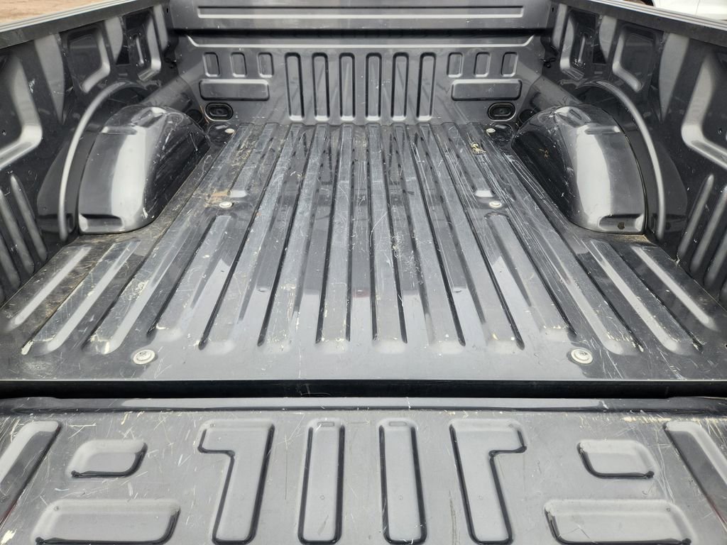 Used 2023 Ford F150 XLT image 15