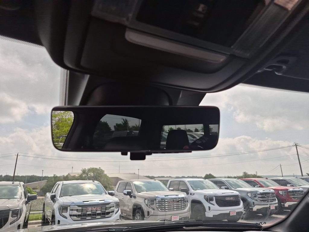 Used 2021 RAM 1500 TRX w/ TRX Level 2 Equipment Group AWD/4WD image 30