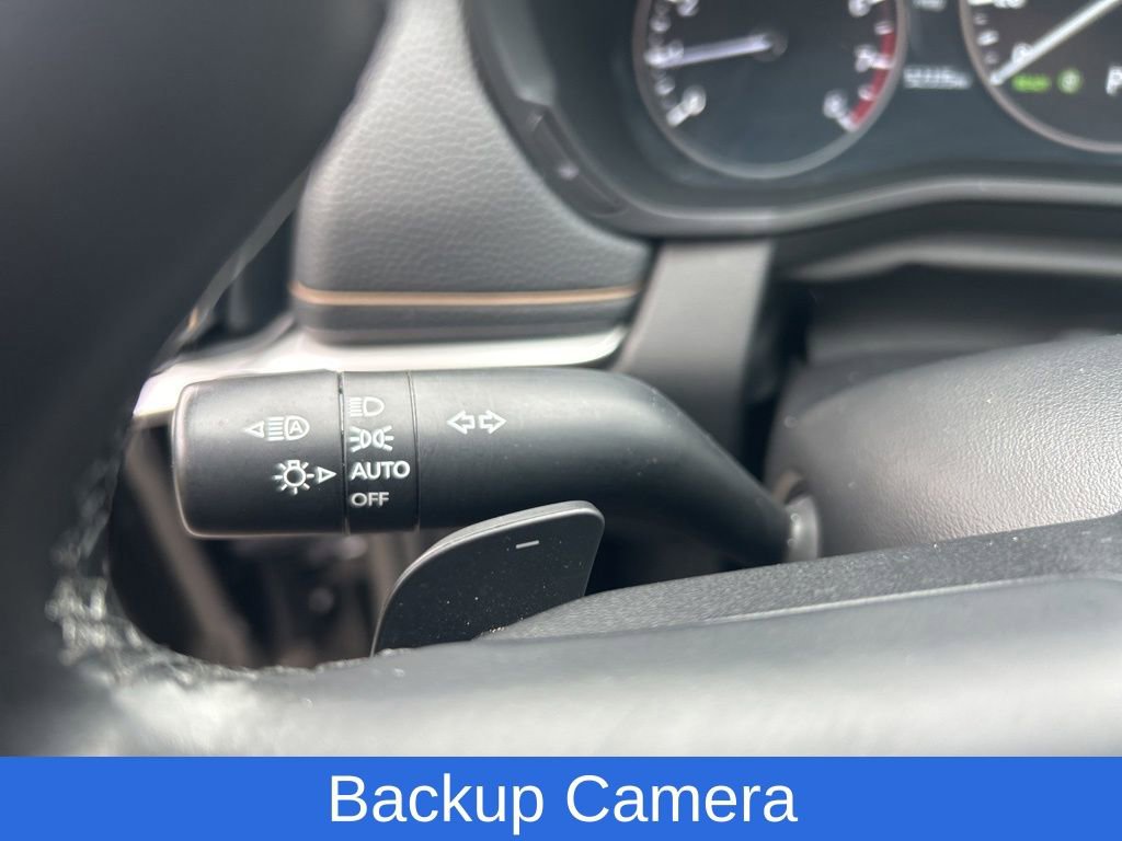 Used 2024 MAZDA CX-90 3.3 Turbo w/ Preferred Plus image 13