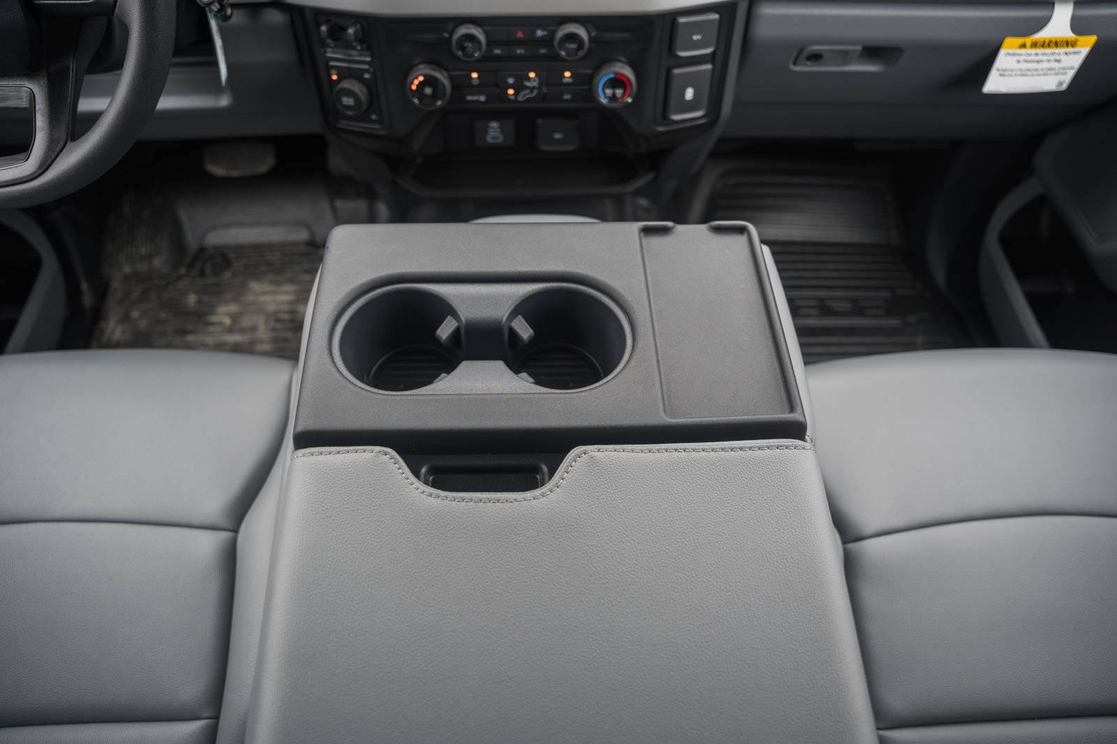 New 2026 Ford F350 XL image 35