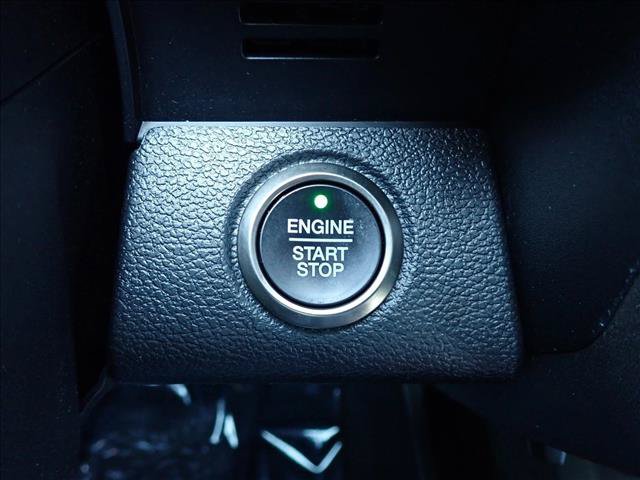 Used 2020 Ford F150 Raptor w/ Equipment Group 802A Luxury AWD/4WD image 26