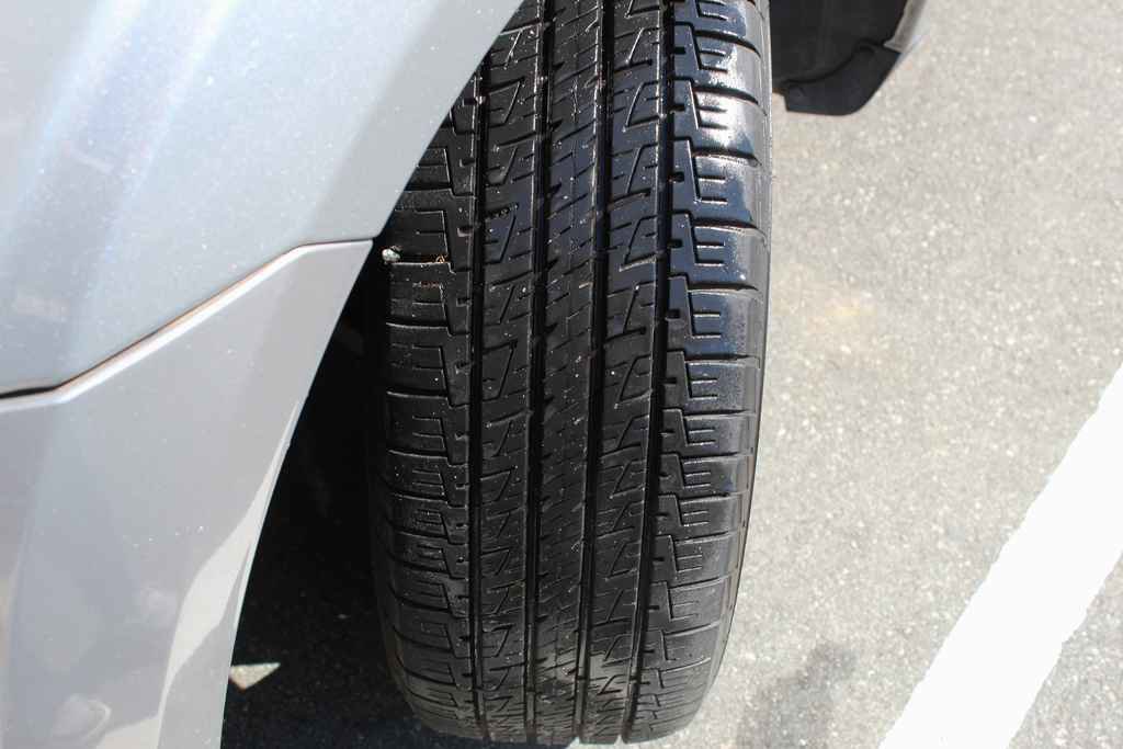 Used 2019 Dodge Journey GT image 33