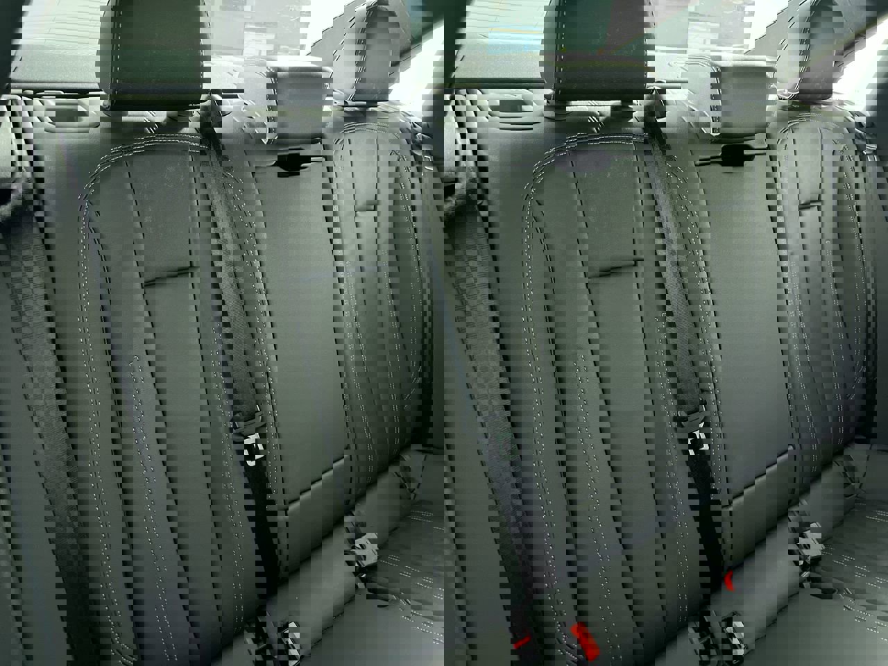 Used 2023 Audi A4 2.0T Premium Plus image 31