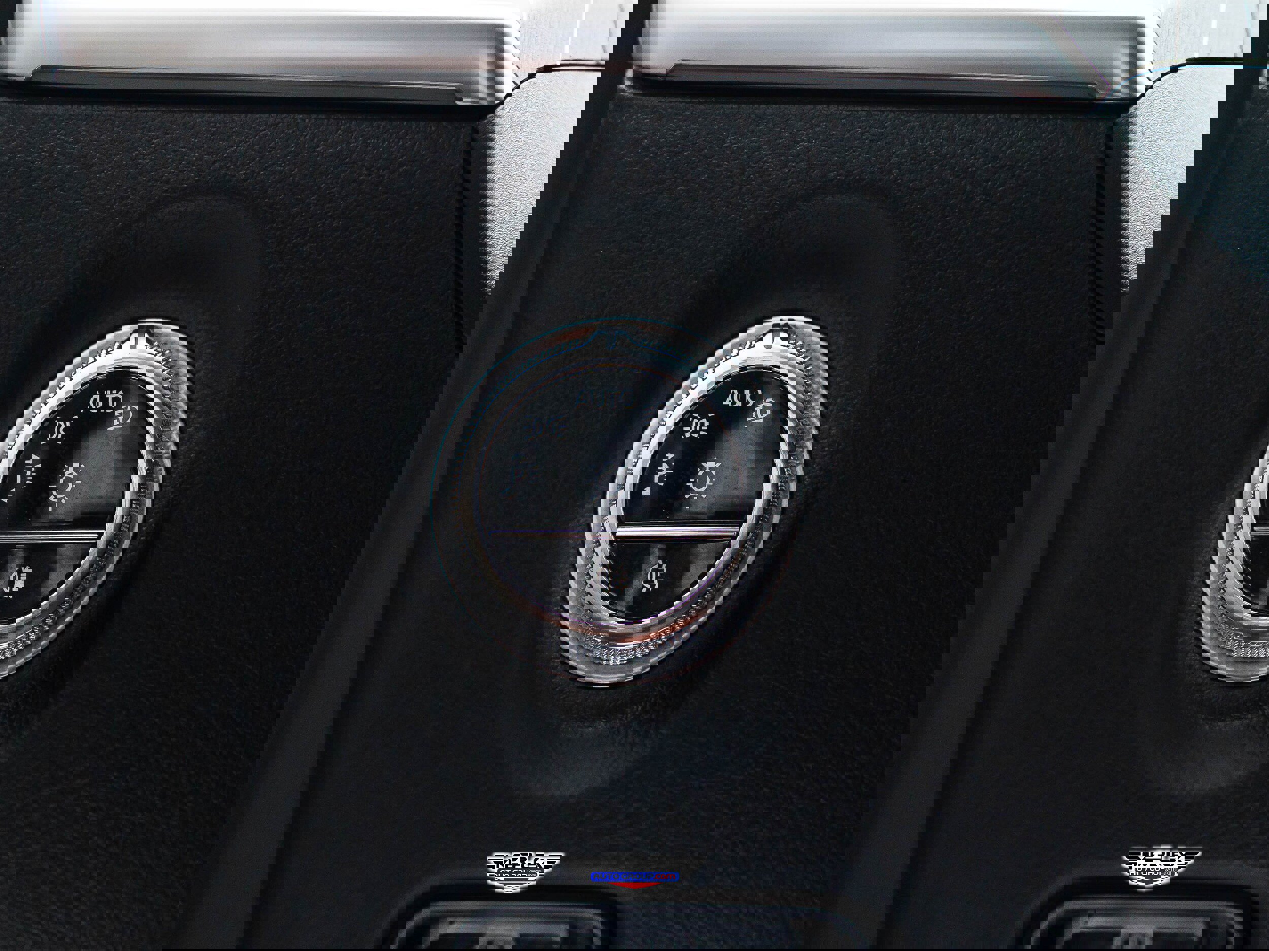 Used 2022 Mercedes-Benz C 300 Sedan w/ Exclusive Trim Package image 36