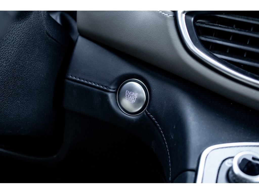 Used 2021 Hyundai Santa Fe SEL w/ Convenience + Premium Package image 29