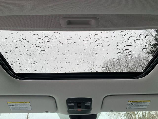 New 2026 Hyundai Palisade SEL Premium image 12