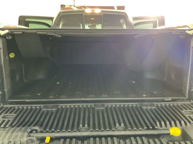 Used 2013 Ford F150 Platinum image 37