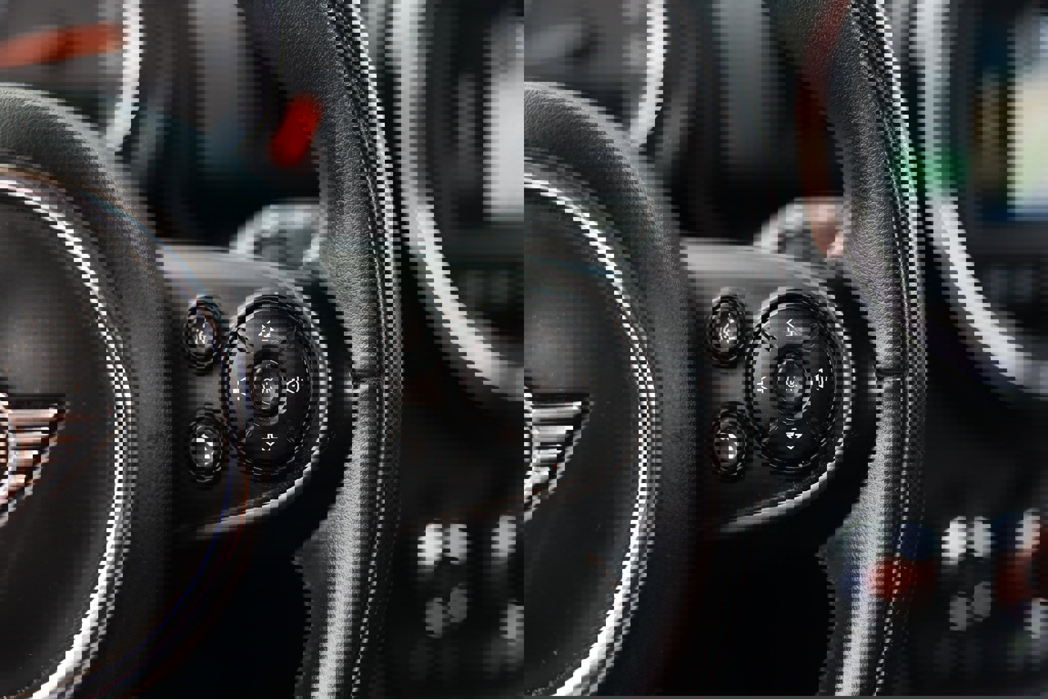 Used 2020 MINI Cooper Countryman image 35