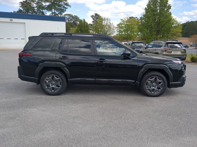 New 2026 Subaru Outback Premium AWD/4WD video 2