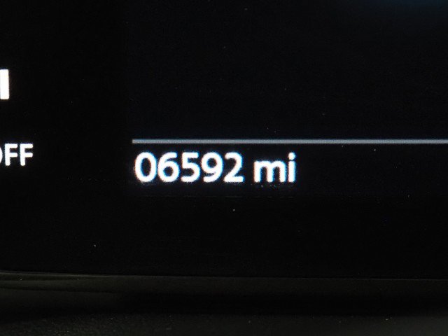 Used 2024 MINI Cooper SE image 19