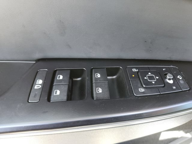 New 2026 Kia EV6 Light RWD image 20